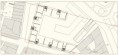 /album/bloco-habitacional-campo-24-de-agosto/a2c-planta-piso-0-jpg/